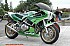cafe racer 2005-0015_1.jpg cafe racer 2005-0015_1.jpg